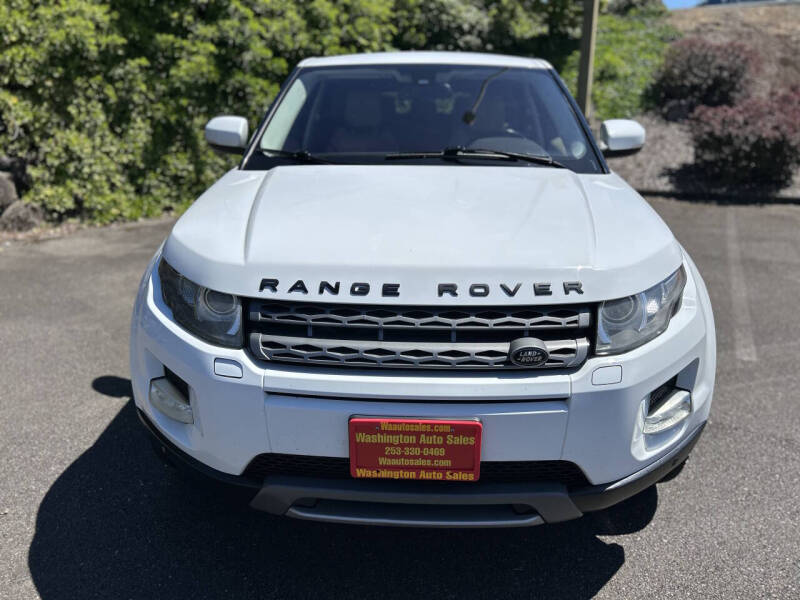 land rover range rover evoque 2013 SALVP2BG2DH753097 image land rover range rover evoque 2013 SALVP2BG2DH753097 image